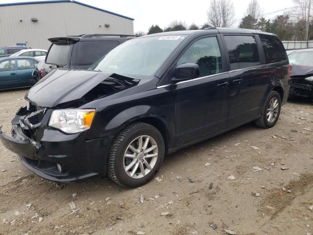 DODGE GRAND CARA 2019 2c4rdgcg0kr571607