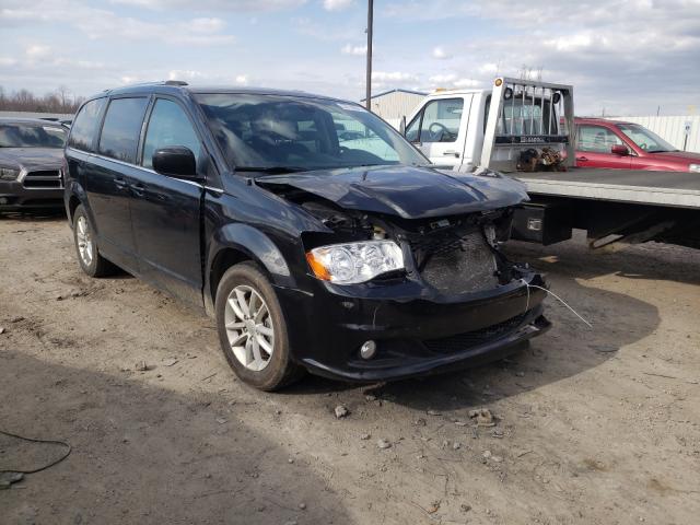 DODGE GRAND CARA 2019 2c4rdgcg0kr619591