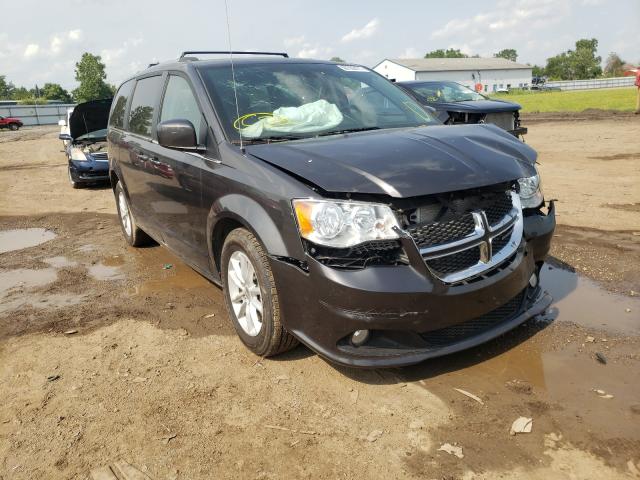 DODGE GRAND CARA 2019 2c4rdgcg0kr631627