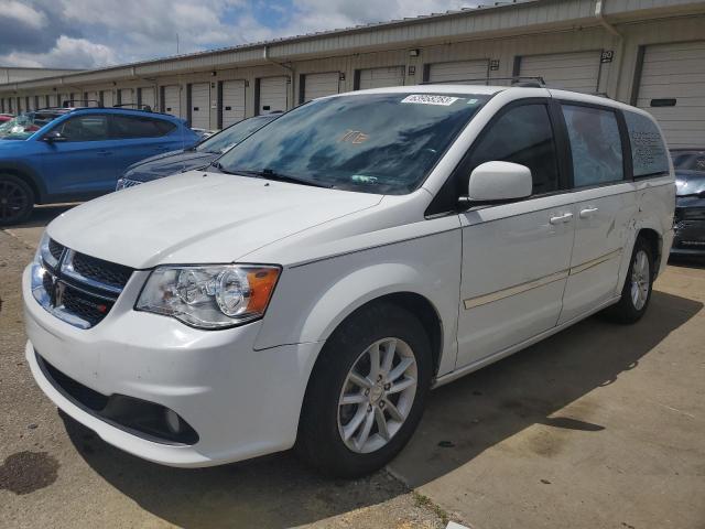 DODGE CARAVAN 2019 2c4rdgcg0kr771631