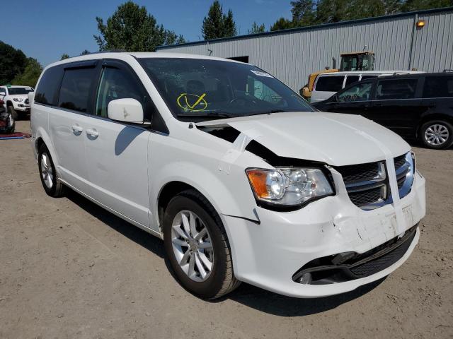 DODGE CARAVAN 2019 2c4rdgcg0kr775341