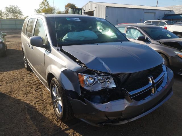 DODGE GRAND CARA 2020 2c4rdgcg0lr207169