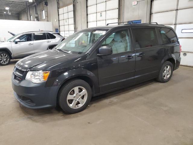 DODGE CARAVAN 2012 2c4rdgcg1cr149475