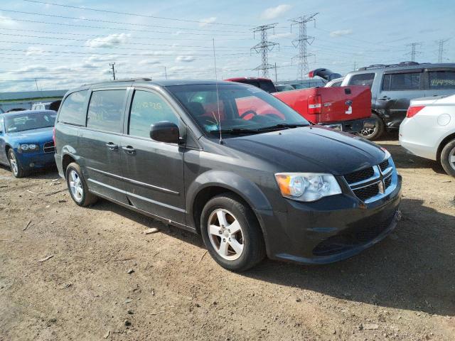 DODGE CARAVAN 2012 2c4rdgcg1cr365116