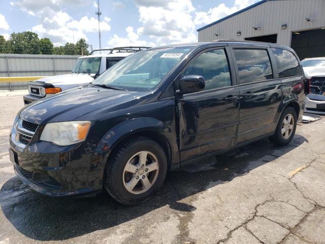 DODGE CARAVAN 2012 2c4rdgcg1cr373572