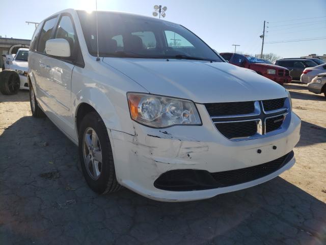 DODGE GRAND CARA 2013 2c4rdgcg1dr527795