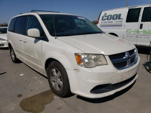 DODGE GRAND CARA 2013 2c4rdgcg1dr536965