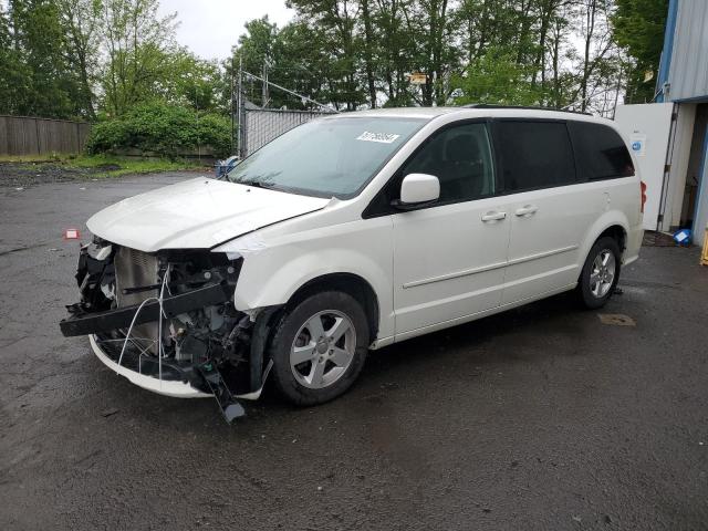 DODGE CARAVAN 2013 2c4rdgcg1dr537002