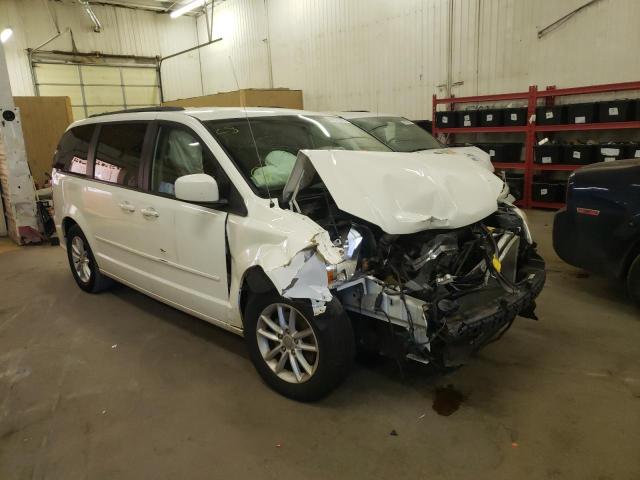 DODGE GRAND CARA 2013 2c4rdgcg1dr537968