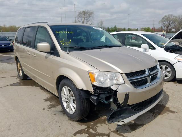 DODGE GRAND CARA 2013 2c4rdgcg1dr538604