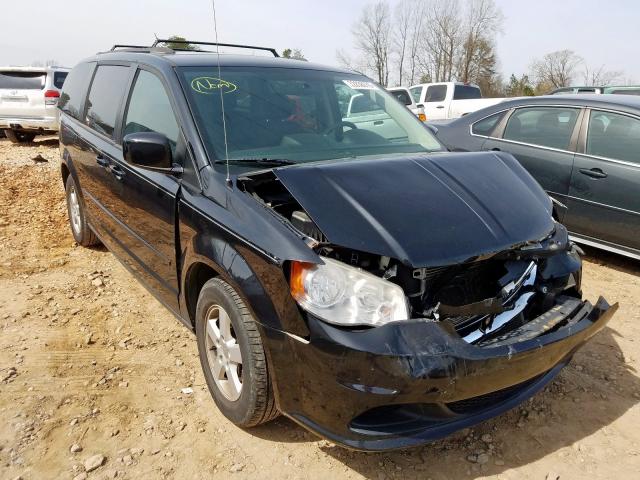 DODGE GRAND CARA 2013 2c4rdgcg1dr549781