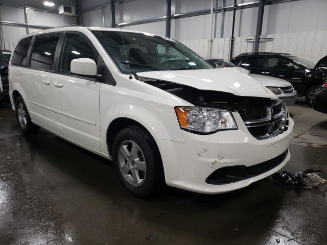 DODGE GRAND CARA 2013 2c4rdgcg1dr550462