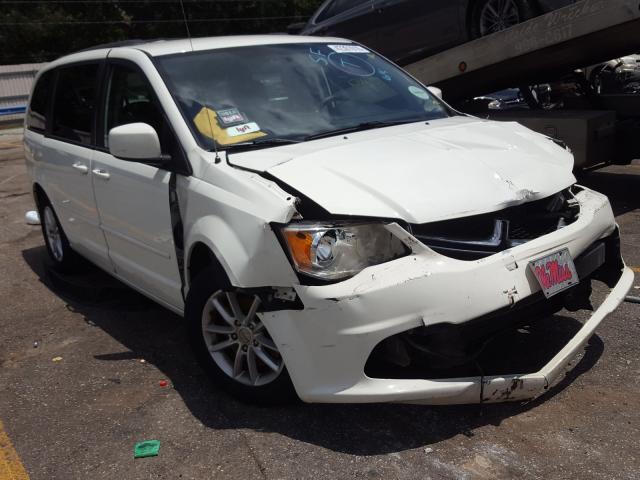 DODGE GRAND CARA 2013 2c4rdgcg1dr567388