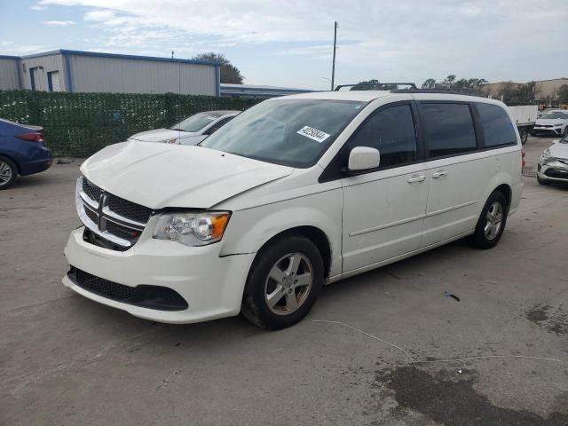 DODGE CARAVAN 2013 2c4rdgcg1dr576463