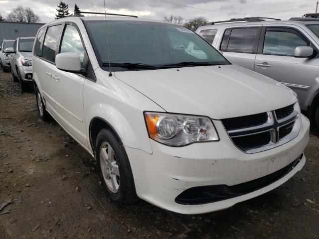 DODGE GRAND CARA 2013 2c4rdgcg1dr582070