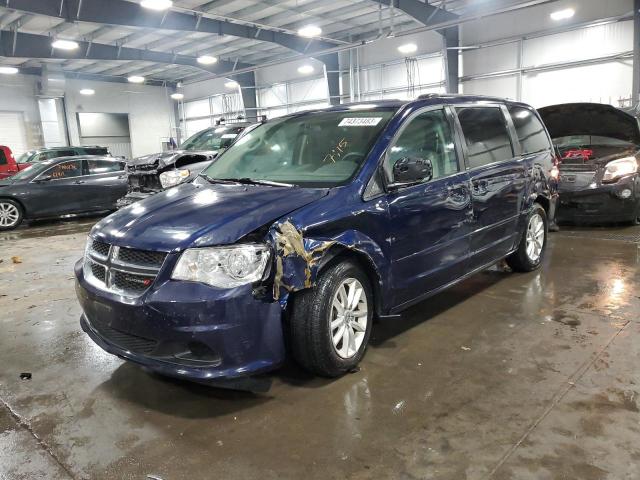 DODGE CARAVAN 2013 2c4rdgcg1dr619280