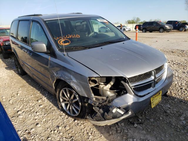 DODGE GR CARAVAN 2010 2c4rdgcg1dr667510