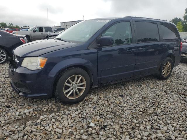 DODGE CARAVAN 2013 2c4rdgcg1dr669094