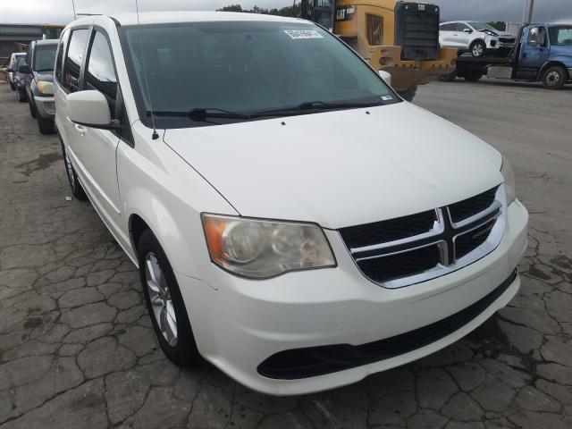 DODGE GRAND CARA 2013 2c4rdgcg1dr678202