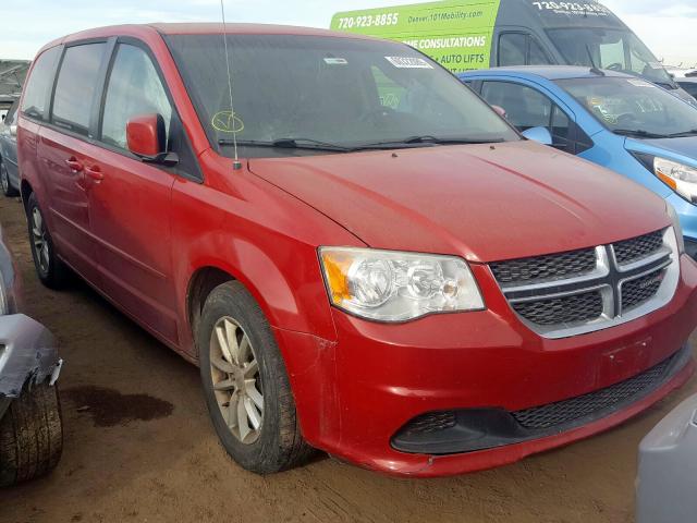 DODGE GRAND CARA 2013 2c4rdgcg1dr678328