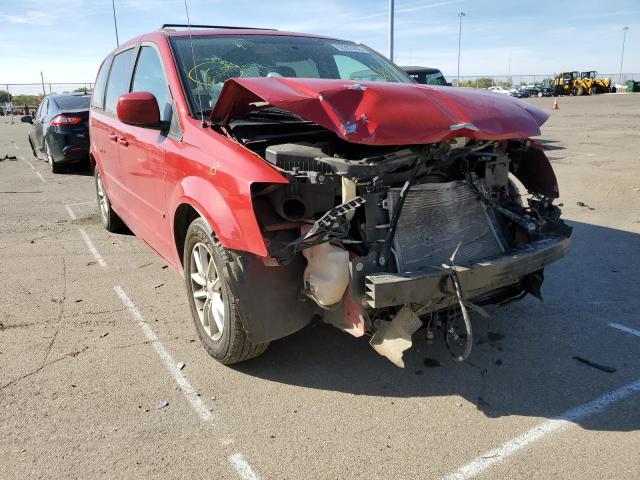 DODGE GRAND CARA 2013 2c4rdgcg1dr685568