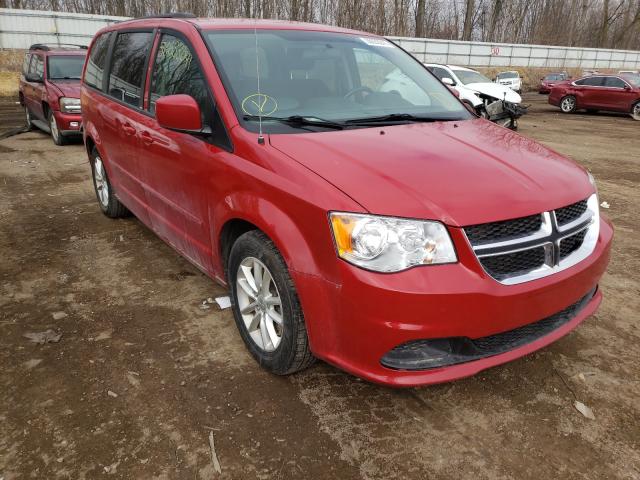 DODGE GRAND CARA 2013 2c4rdgcg1dr685683