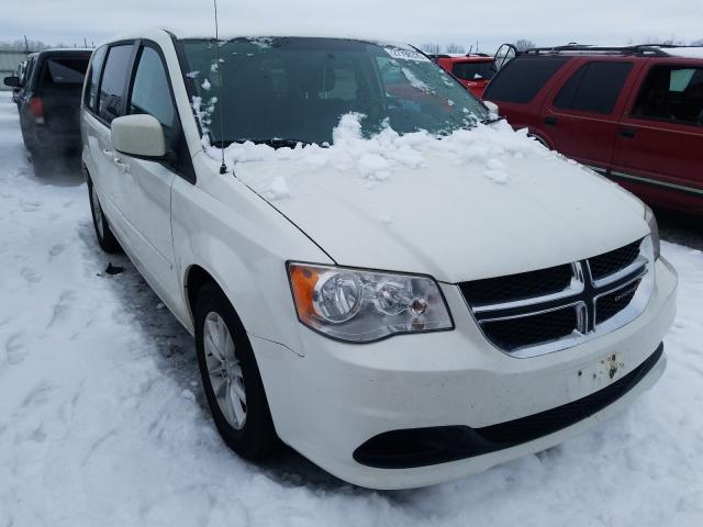 DODGE GRAND CARA 2013 2c4rdgcg1dr687353