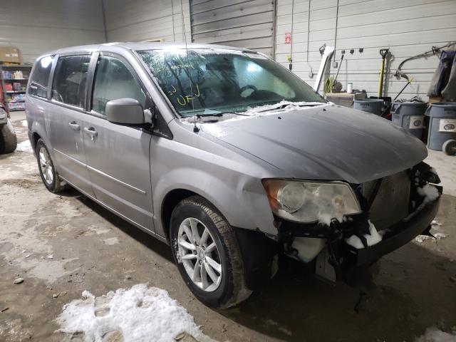 DODGE GRAND CARA 2013 2c4rdgcg1dr687627