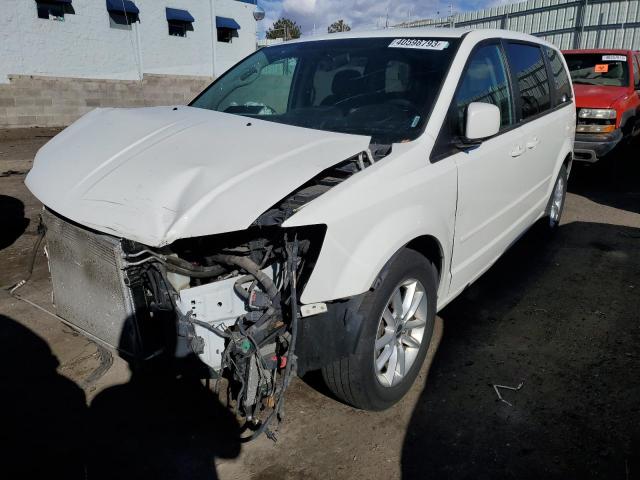 DODGE GRAND CARA 2013 2c4rdgcg1dr687773