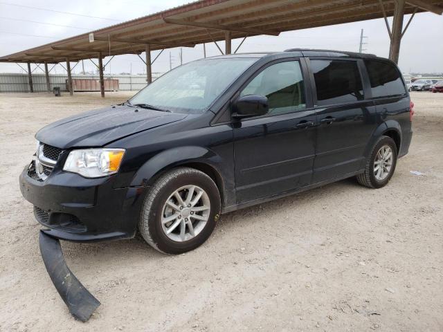 DODGE CARAVAN 2013 2c4rdgcg1dr693573