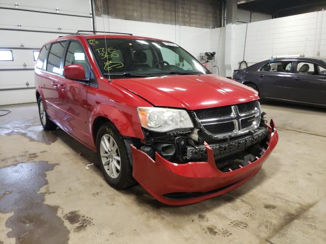 DODGE GRAND CARA 2013 2c4rdgcg1dr717600