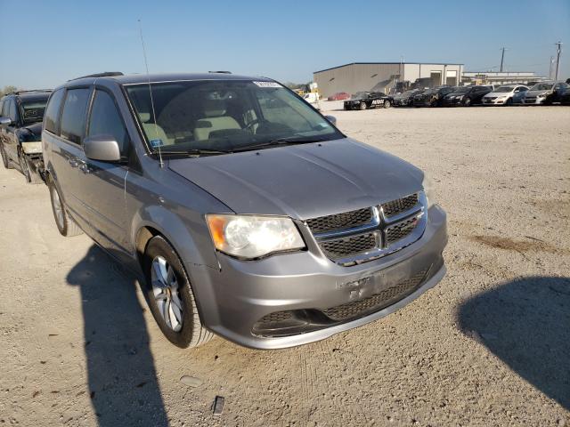 DODGE GRAND CARA 2013 2c4rdgcg1dr733070