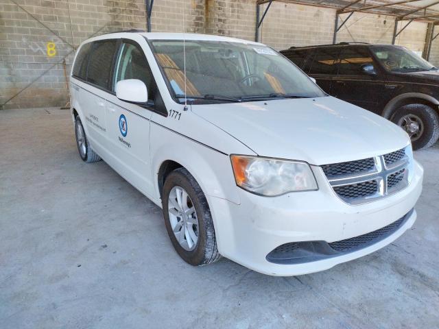 DODGE GRAND CARA 2013 2c4rdgcg1dr733599