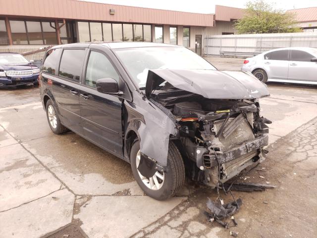 DODGE GRAND CARA 2013 2c4rdgcg1dr750161