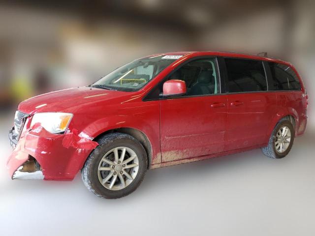 DODGE CARAVAN 2013 2c4rdgcg1dr771186