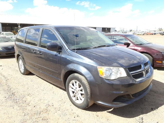 DODGE GRAND CARA 2013 2c4rdgcg1dr771625