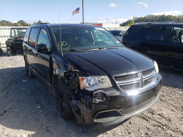 DODGE GRAND CARA 2013 2c4rdgcg1dr788103