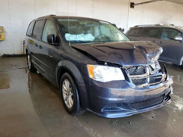 DODGE GRAND CARA 2014 2c4rdgcg1er141797