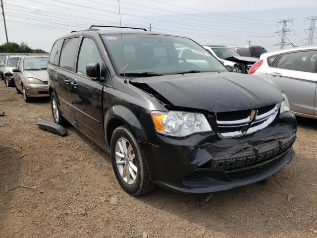 DODGE GRAND CARA 2014 2c4rdgcg1er170734