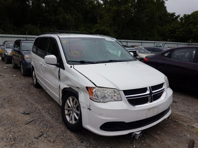 DODGE GRAND CARA 2014 2c4rdgcg1er173407