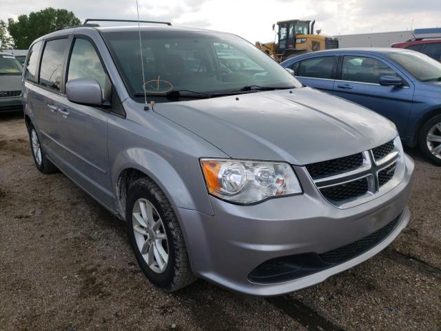 DODGE GRAND CARA 2014 2c4rdgcg1er212433