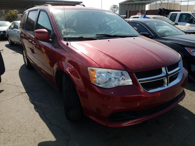 DODGE GRAND CARA 2014 2c4rdgcg1er262183