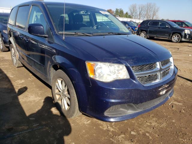 DODGE GRAND CARA 2014 2c4rdgcg1er315951