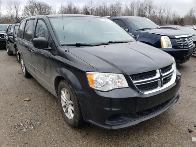 DODGE GRAND CARA 2014 2c4rdgcg1er417685