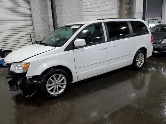 DODGE CARAVAN 2014 2c4rdgcg1er427858