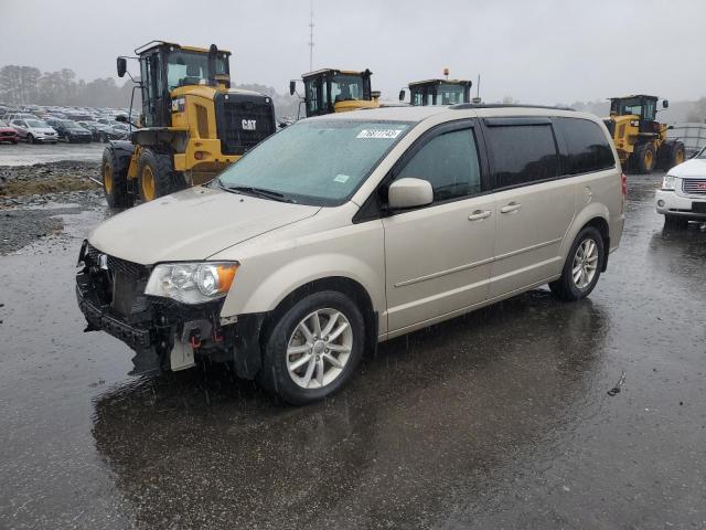 DODGE CARAVAN 2015 2c4rdgcg1fr517240