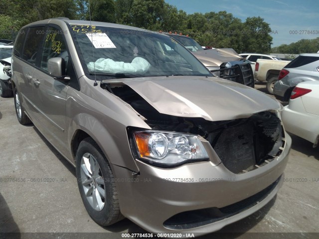 DODGE GRAND CARAVAN 2015 2c4rdgcg1fr535382