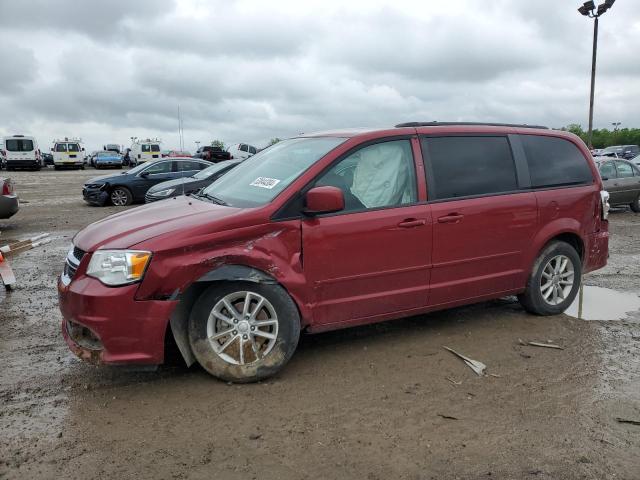 DODGE CARAVAN 2015 2c4rdgcg1fr535950