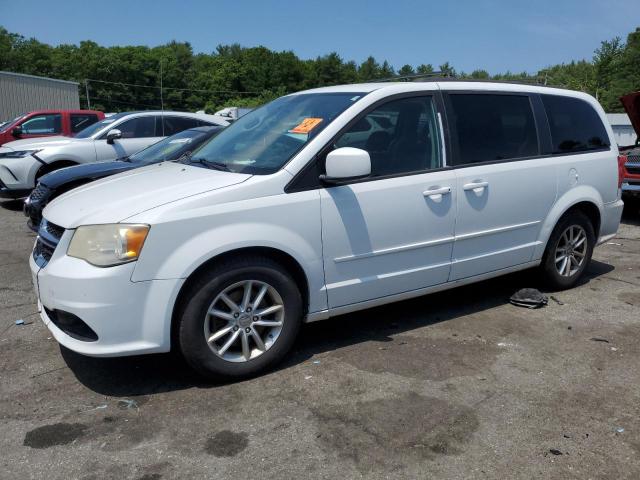 DODGE CARAVAN 2015 2c4rdgcg1fr536726