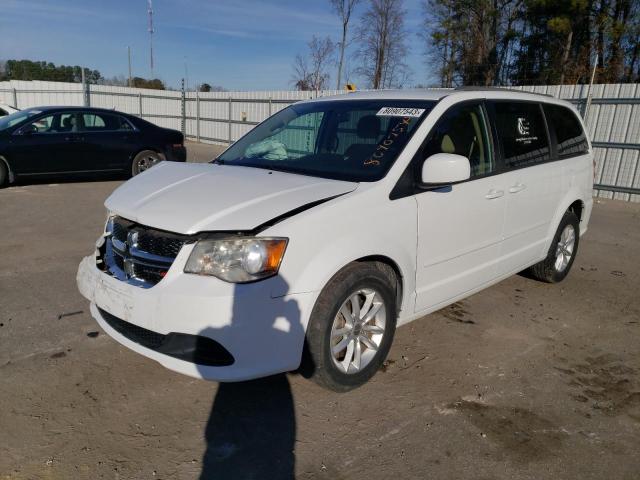 DODGE CARAVAN 2015 2c4rdgcg1fr548486